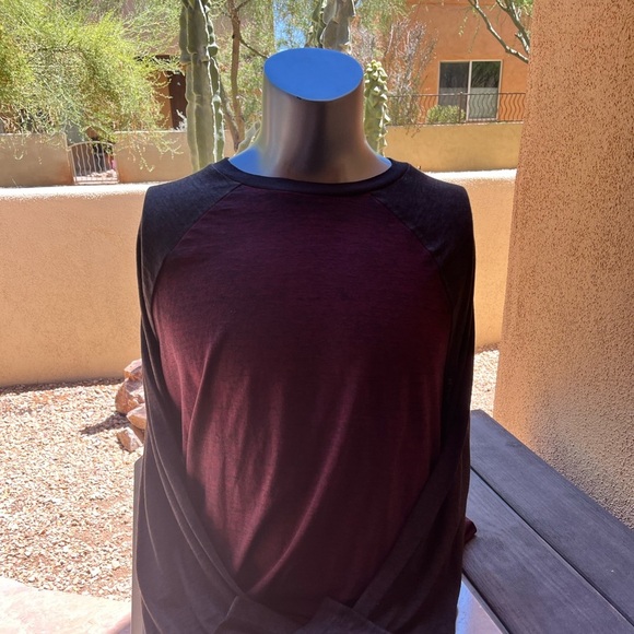 NWOT Helix jersey - Picture 3 of 4